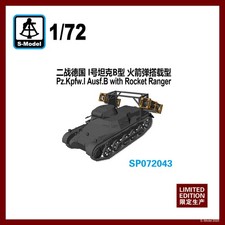 Kit montaggio plastica