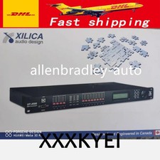 Processore audio digitale