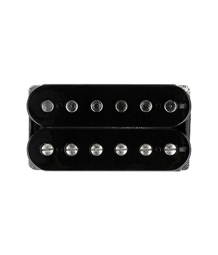 Suhr ssh bridge - suhr,