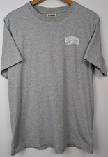 Billionaire Boys Club T-Shirt