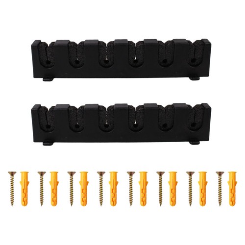 Porta canna pesca canne - pesca,