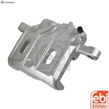 PINZA FRENO 179789 PER