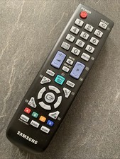 SAMSUNG AA59-00496A