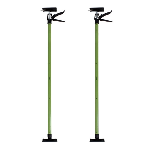 Supporto soffitto - da,