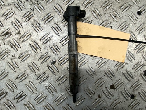 91183 iniettore mercedes - 91183,