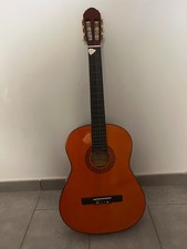 chitarra roling's classic guitar Mod CG831