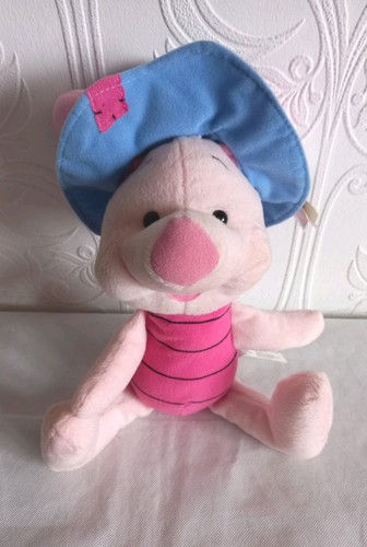 Peluche giocattolo morbido