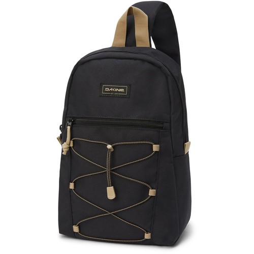 Dakine detention mini sling - dakine,