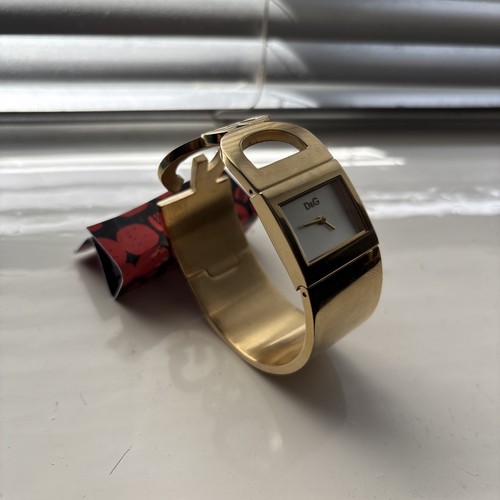 Orologio dolce gabbana - orologio,