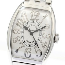Orologio uomo automatico - orologio,