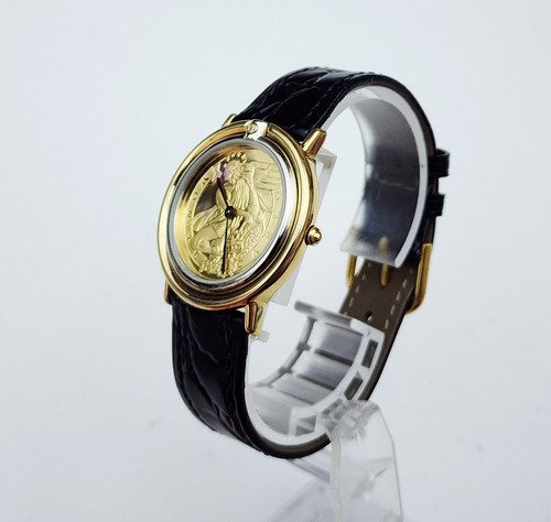 Orologio unisex vintage 1988 - unisex,