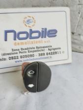 PULSANTIERA PULSANTE