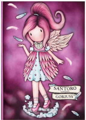 Quaderno small taccuino - quaderno,