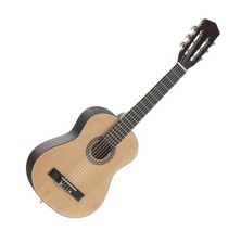 Chitarra classica concerto - classica,