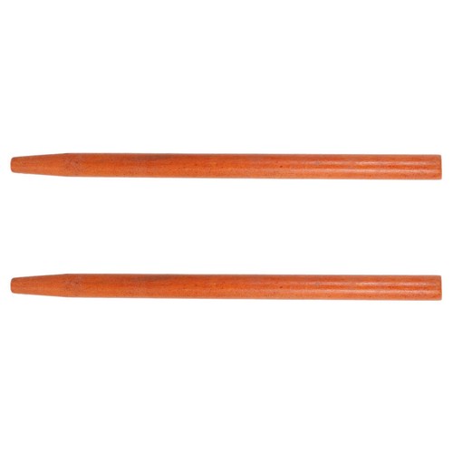 Pcs accessori orto - ,