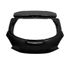 Portellone Cofano Posteriore