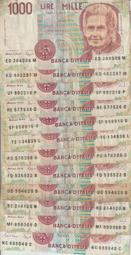 12 - 91-n°,