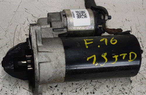 71746669 motorino avviamento - motorino,