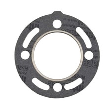 12251-GC4-308 Guarnizione
