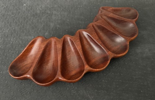 Elegante porta pipe 7 - ,