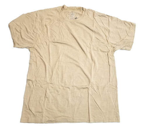 Shirt manica corta - manica,