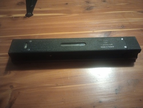 Vis 843602 livello da - [,