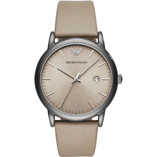 Orologio emporio armani uomo - emporio,