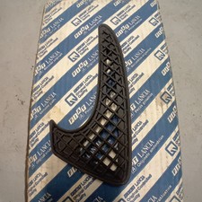 GRIGLIA PARAURTI POSTERIORE DX