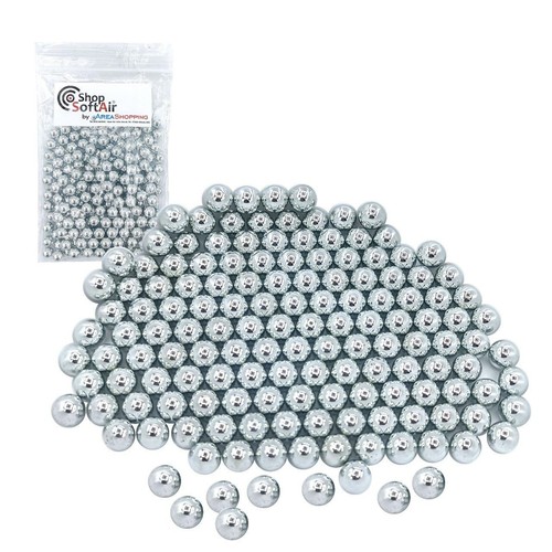 Shop softair 250 - softair®, pallini