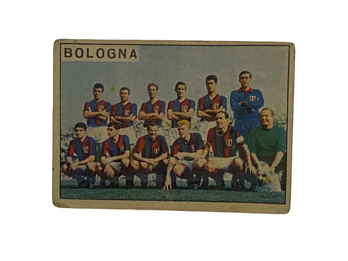 Figurine calciatori panini - calciatori,