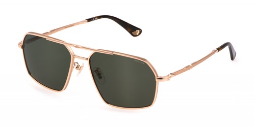 Occhiali sole police spll86 - sole,