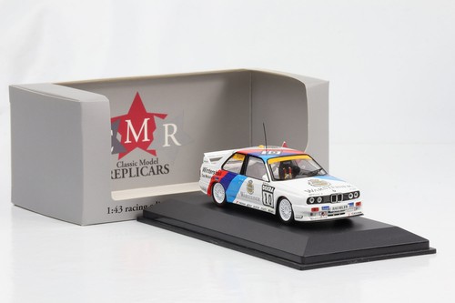Bmw e30 sport - bmw, m3