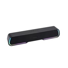 HS-BT357 Altoparlante