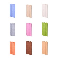 Tiragraffi per gatti