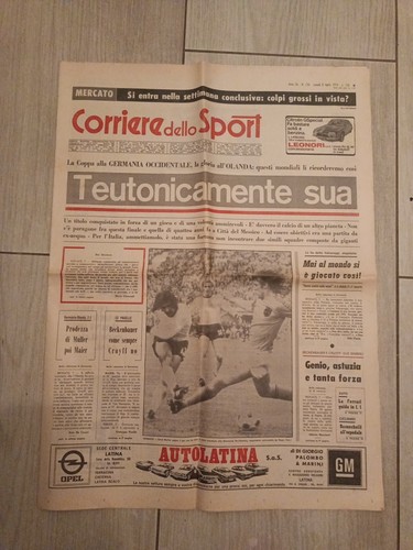 Calcio mondiali germania - calcio,,