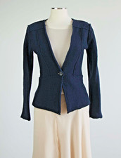 PHILOSOPHY di ALBERTA FERRETTI