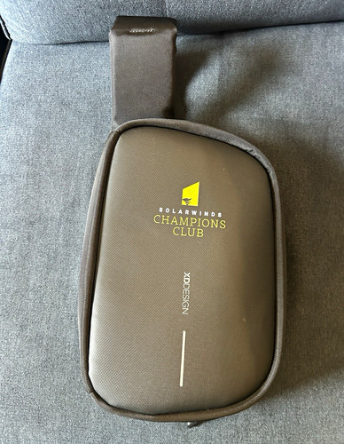 Borsa tracolla media unisex - borsa, a