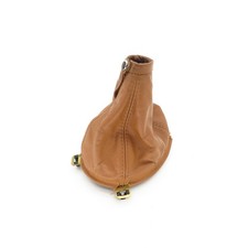 Borsa cambio quadro cambio