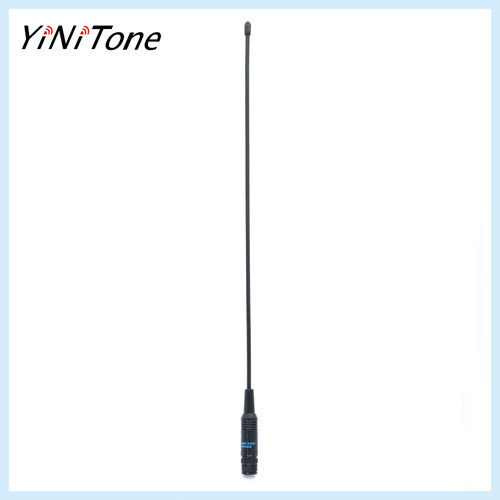 771 vhf uhf bnc - antenna, per