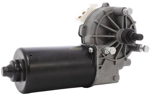 Motore tergicristallo nuovo - ,