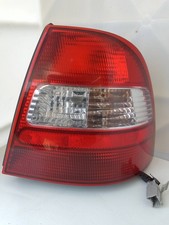 FANALE POSTERIORE. 33501S1EG01 HONDA CIVIC AERO DECK (03/98>12/01