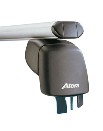 Barre portatutto aterapool - aterapool, dt