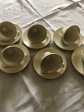 Set tazzine te o - da,