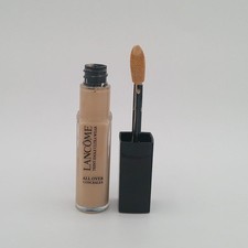 Correttore Lancome Teint Idole Ultra Wear All Over #250 BIS (W) 13 ml/0,43 oz *NUOVO*