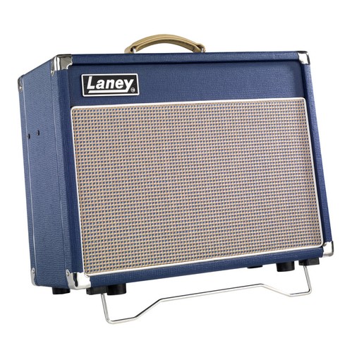 Laney l5t 112 lionheart - l5t-112,