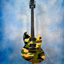 Edwards ESP Viper E-VP-98G