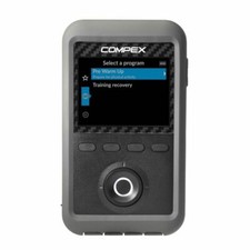 COMPEX PERFORMANCE 3.0 MUSCLE