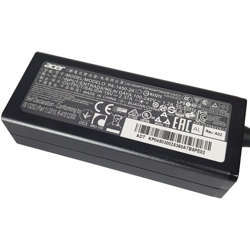 Acer aspire b116 - acer, b116-m
