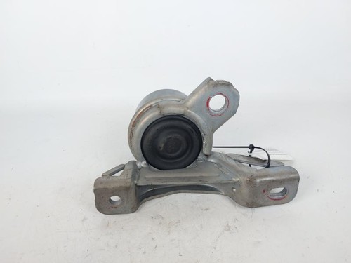 Bj326f012ab supporto motore - bj326f012ab, sx