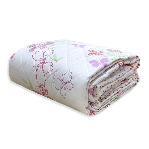 Laura ashley copriletto - laura,